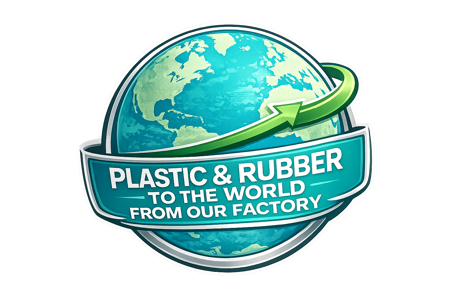 https://cmfactory.ca/